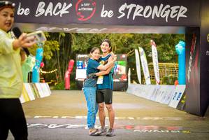 BIB: 
                            <button type="button" onclick="openModal(19561735)" class="btn btn-primary btn-sm float-right btn-popup" data-toggle="modal" data-target=".modal-high-quality">
                        <i class="fas fa-shopping-cart"></i> Add to Cart
                    </button>
                                            <button type="button" onclick="isThisMe(19561735, true)" class="btn btn-success btn-sm float-right btn-popup btn-isme hidden" data-toggle="tooltip" data-placement="bottom" title="นี่คือรูปของคุณใช่ไหม คลิกที่นี่เพื่อเอาเข้าอัลบั้ม">
                        <i class="fas fa-plus"></i> Add to album
                    </button>
                    <button type="button" onclick="isThisMe(19561735, false)" class="btn btn-warning btn-sm float-right btn-popup btn-isnotme hidden">
                        <i class="fas fa-ban"></i> Remove from album
                    </button>